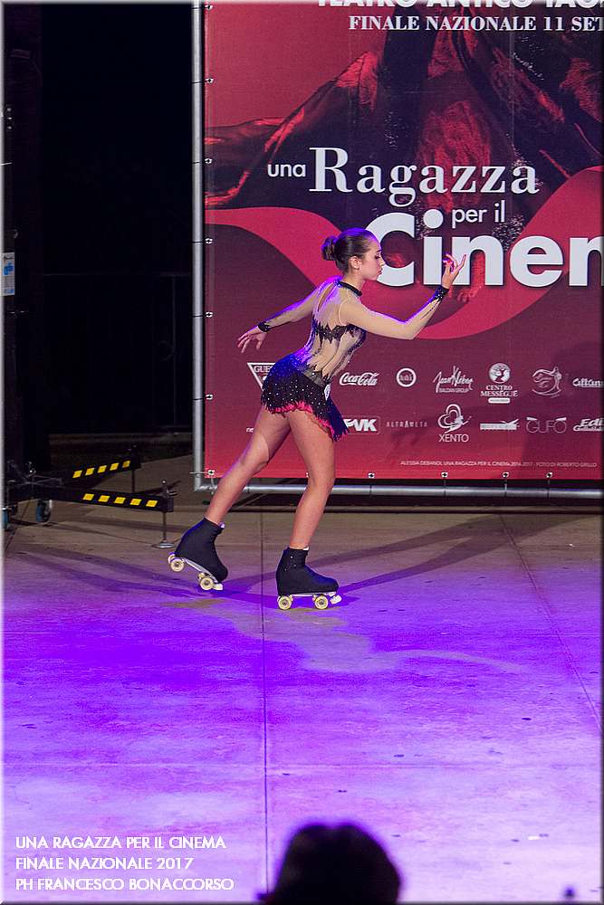 RPC_1777.jpg