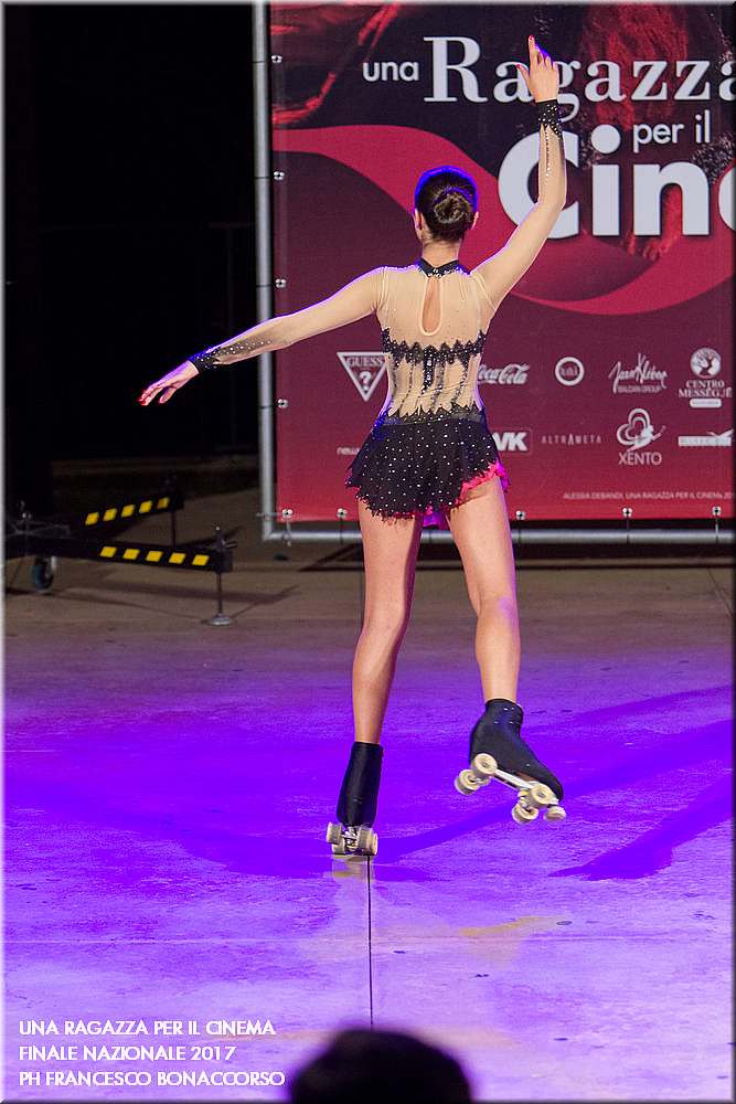 RPC_1778.jpg