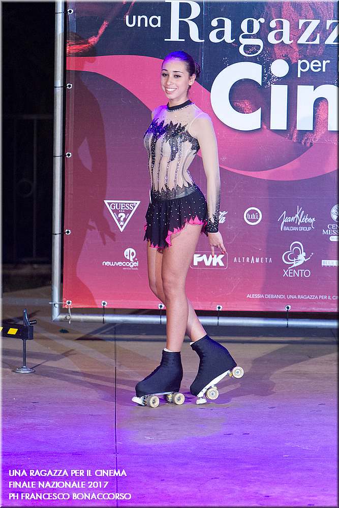 RPC_1781.jpg