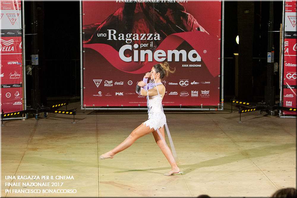RPC_1828.jpg