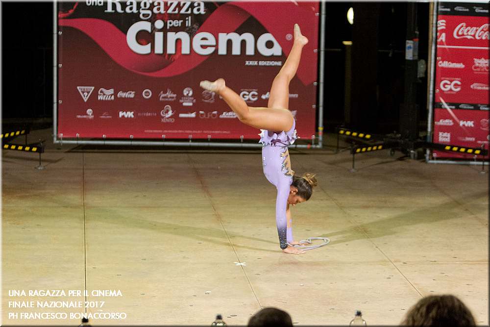 RPC_1832.jpg