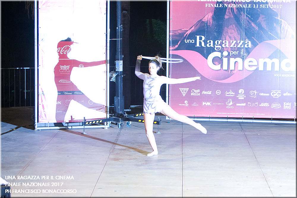 RPC_1833.jpg
