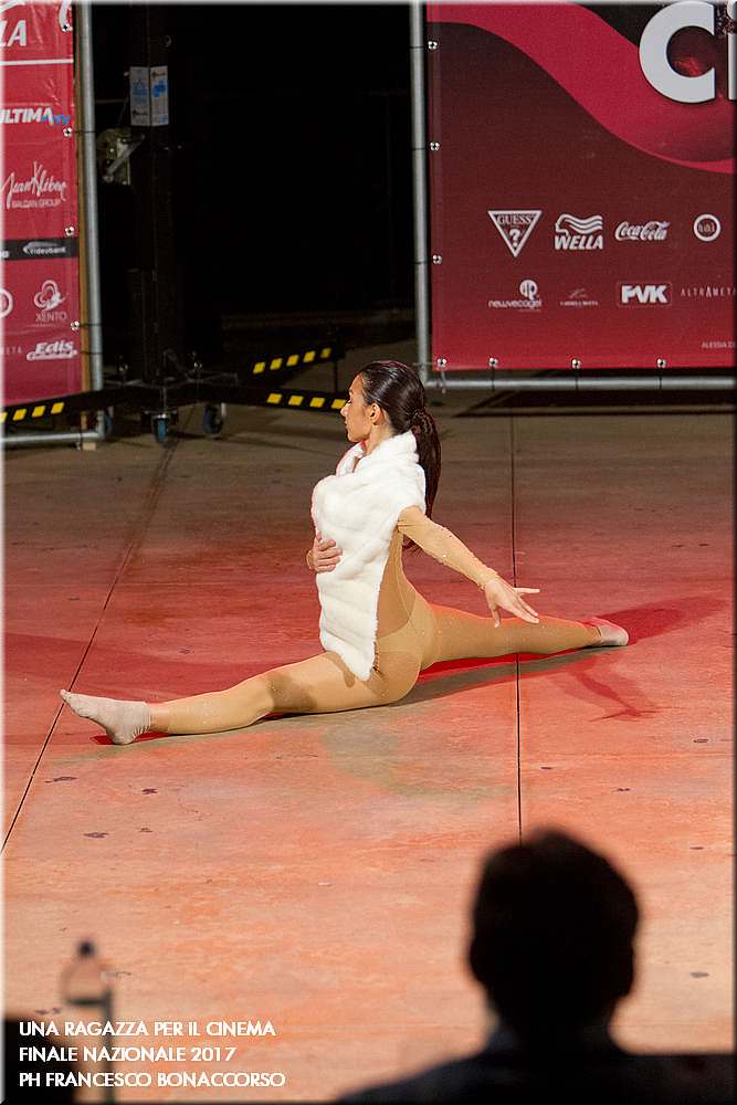 RPC_1863.jpg