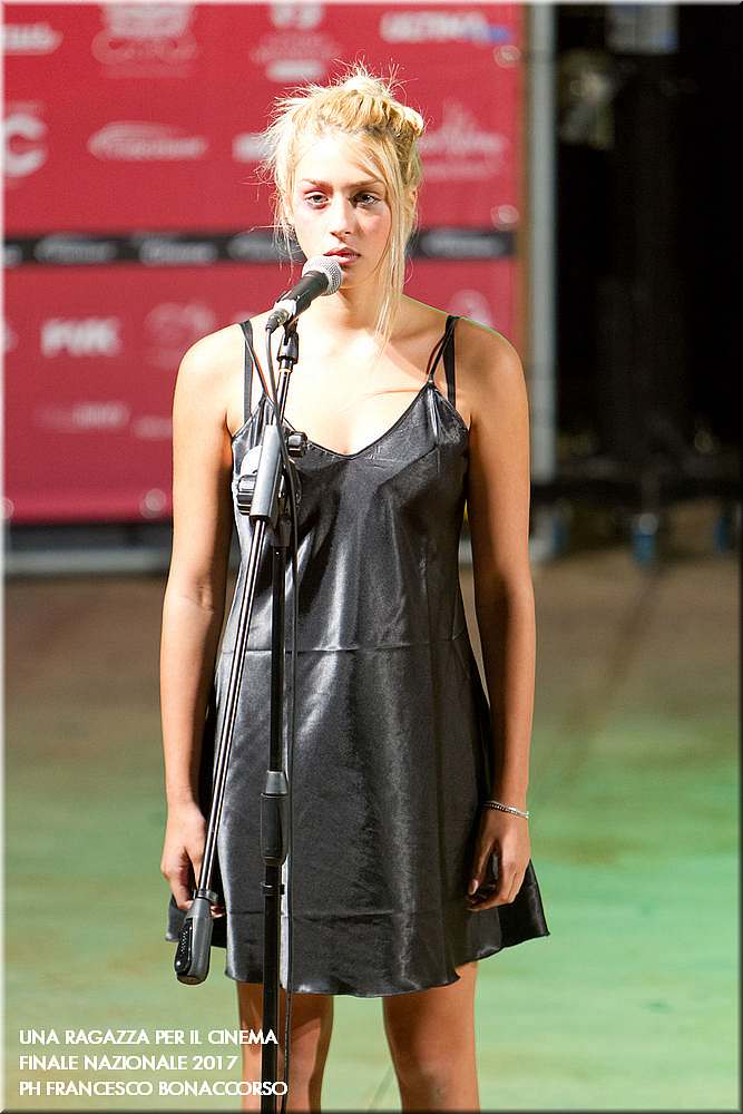 RPC_2009.jpg