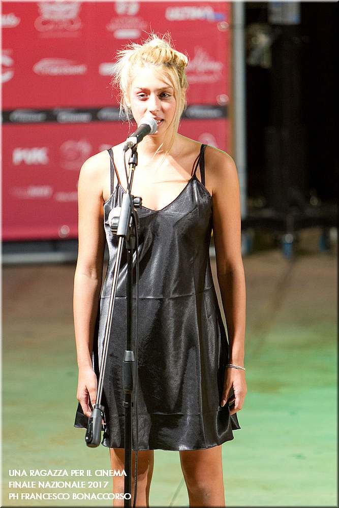 RPC_2010.jpg