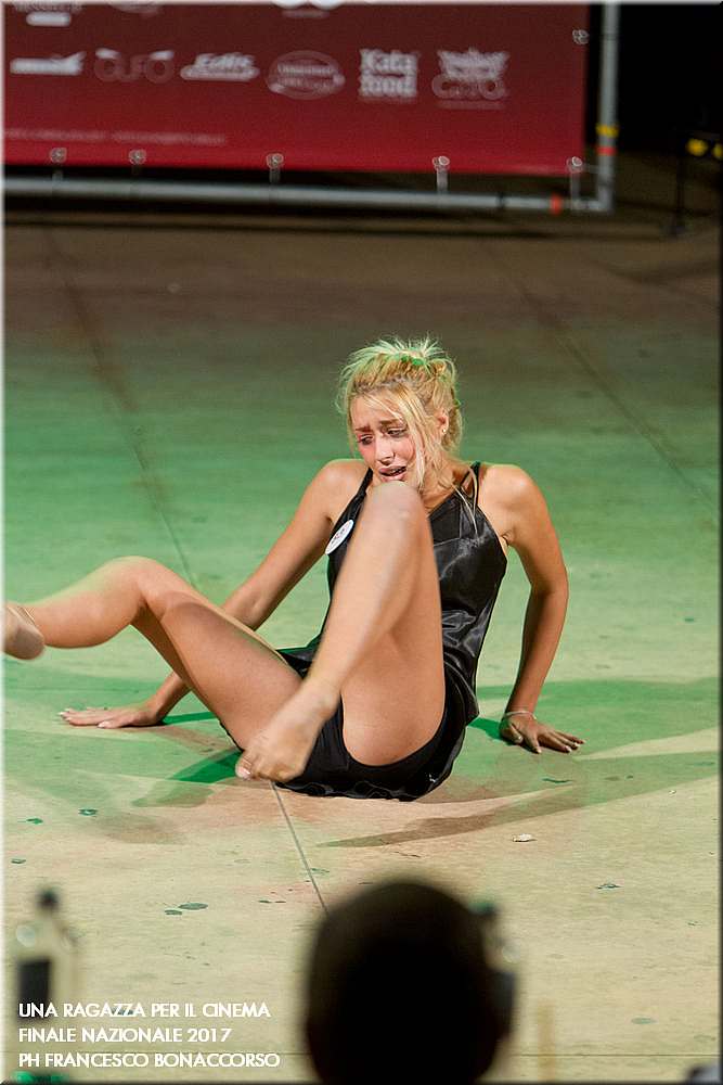 RPC_2014.jpg