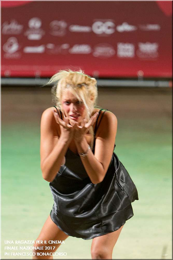 RPC_2017.jpg