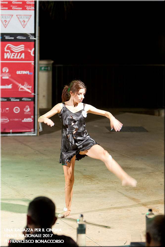 RPC_2039.jpg