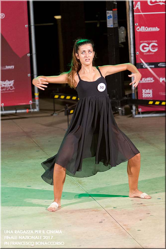 RPC_2054.jpg