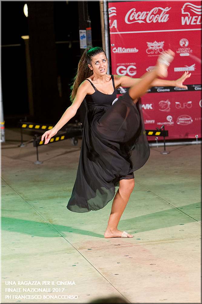RPC_2055.jpg