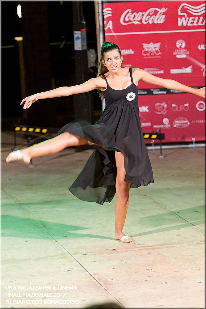 RPC_2056.jpg