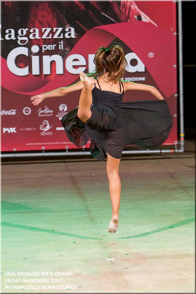 RPC_2058.jpg
