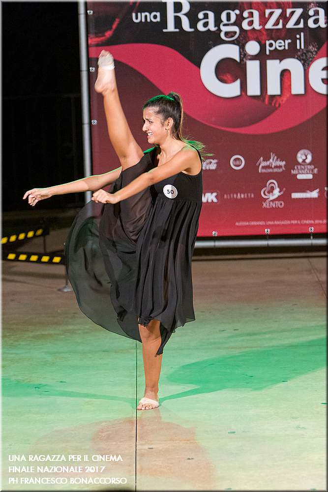 RPC_2068.jpg