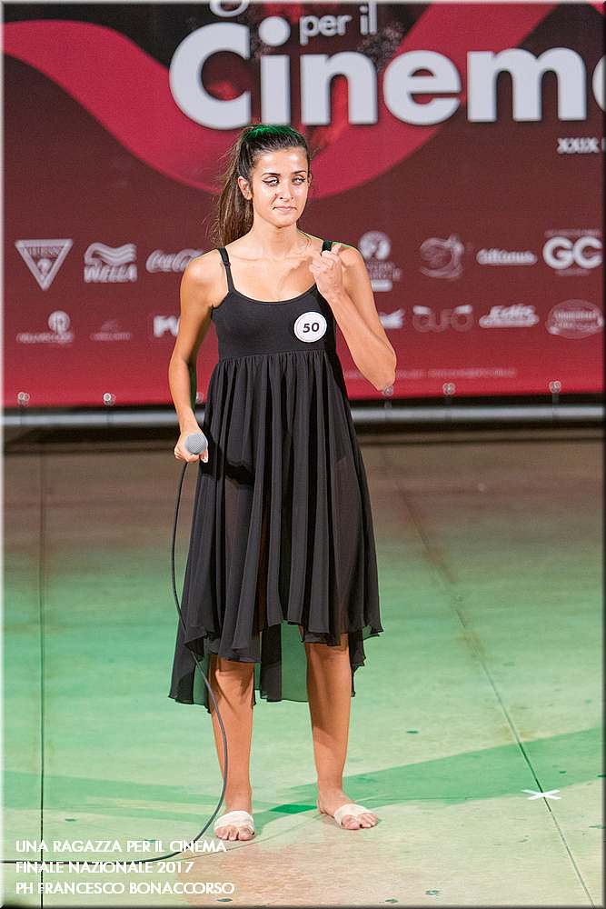 RPC_2074.jpg
