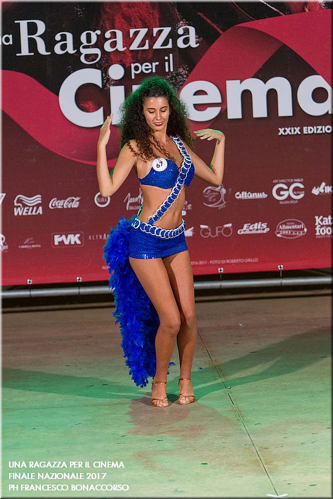RPC_2077.jpg
