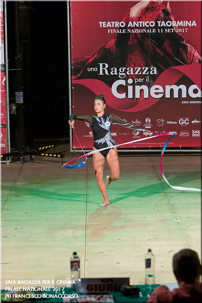 RPC_2105.jpg