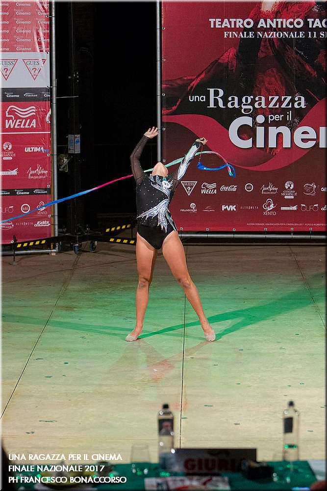RPC_2109.jpg