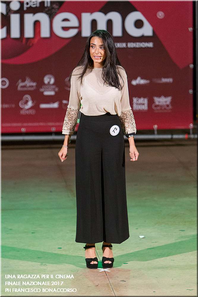 RPC_2157.jpg