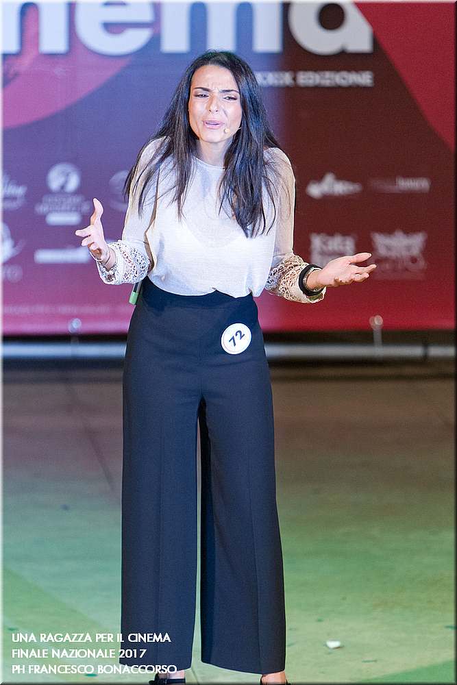 RPC_2159.jpg