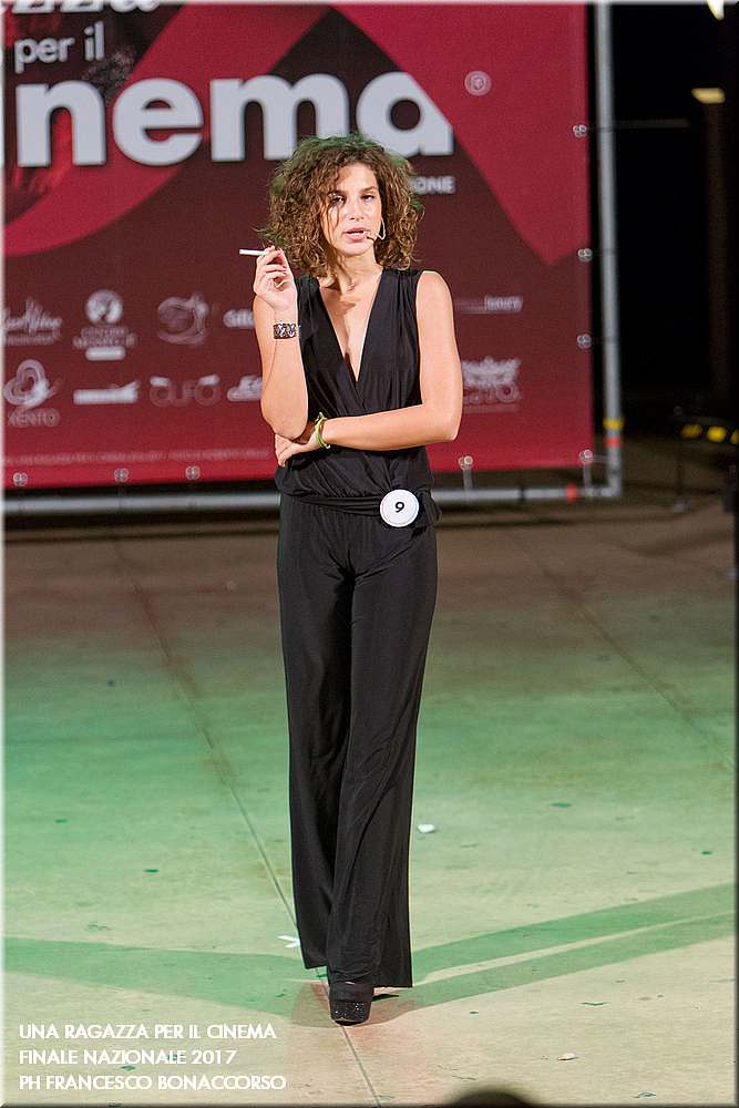 RPC_2172.jpg