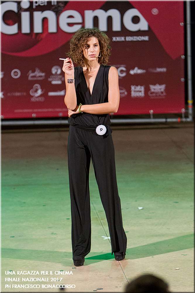 RPC_2174.jpg