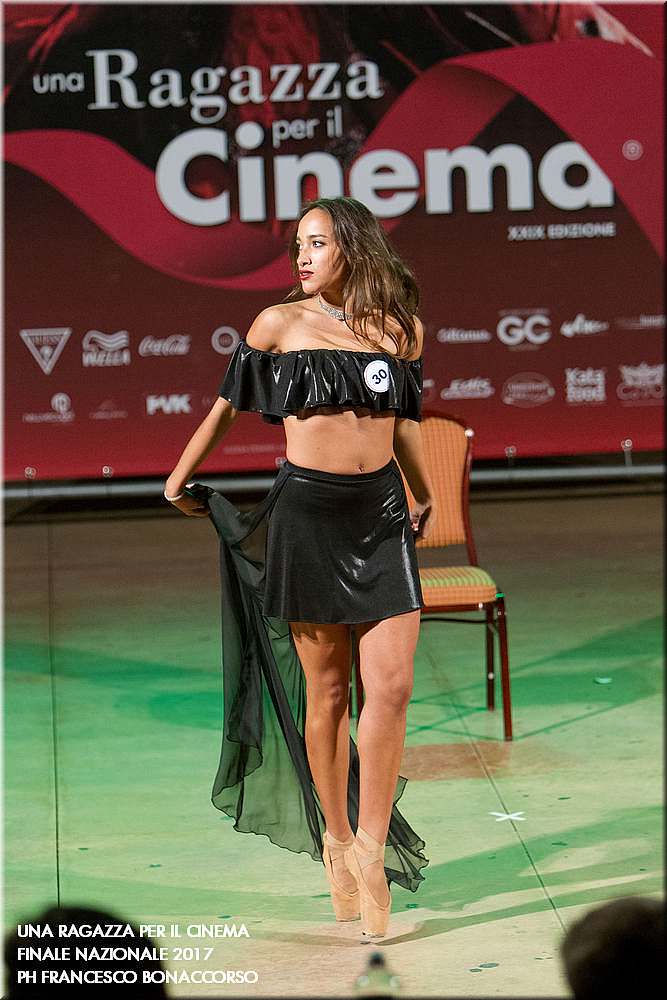 RPC_2287.jpg