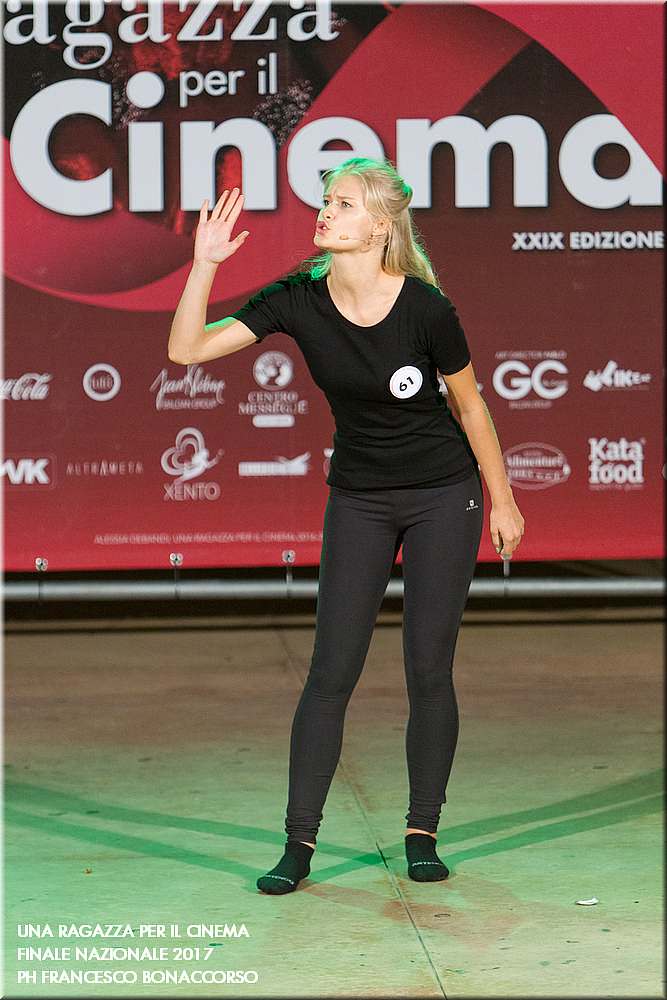 RPC_2313.jpg