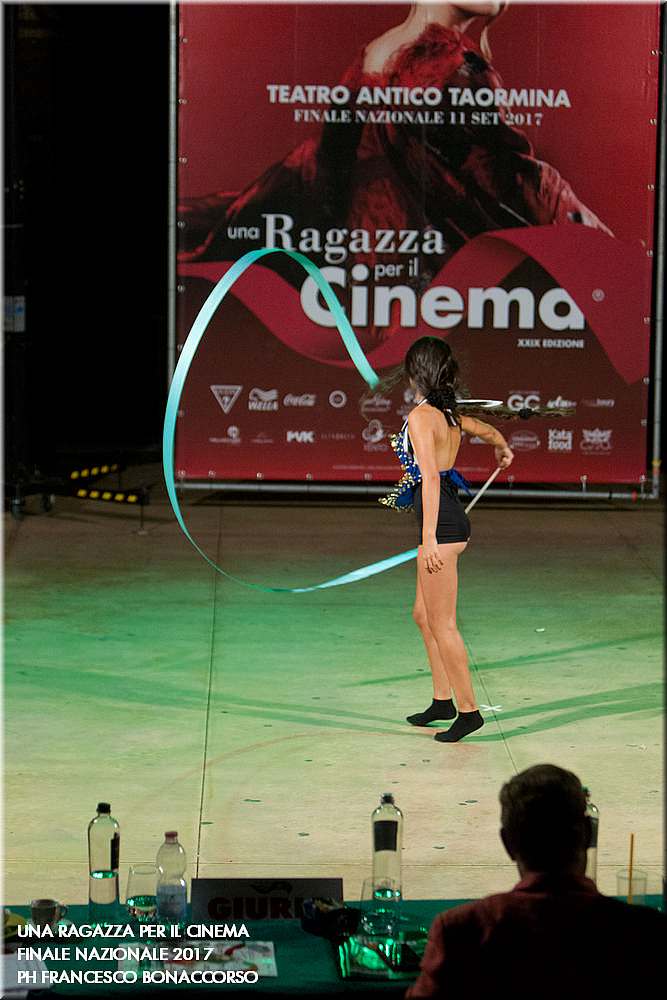 RPC_2321.jpg