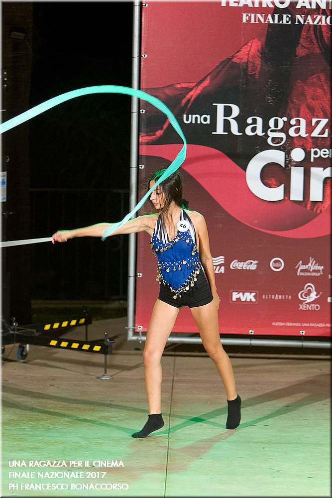 RPC_2326.jpg