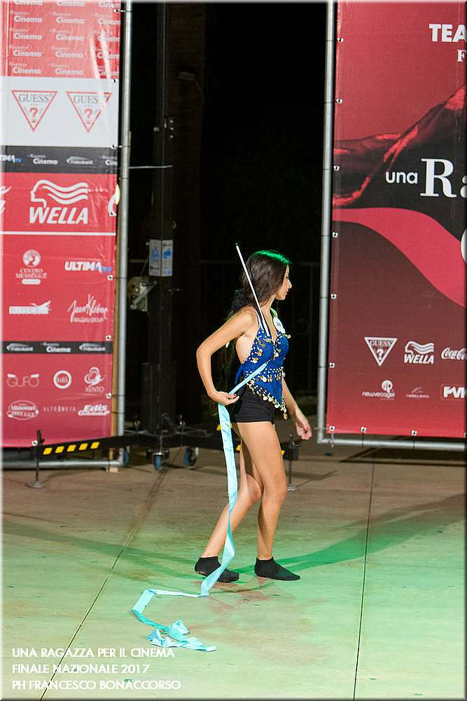 RPC_2329.jpg