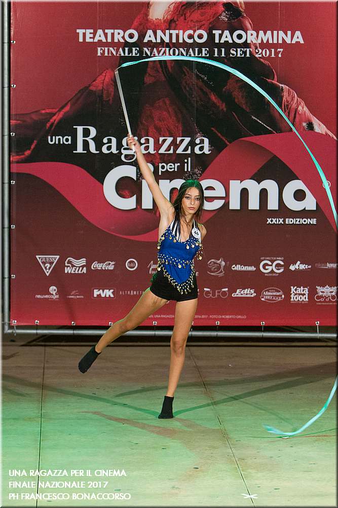 RPC_2334.jpg