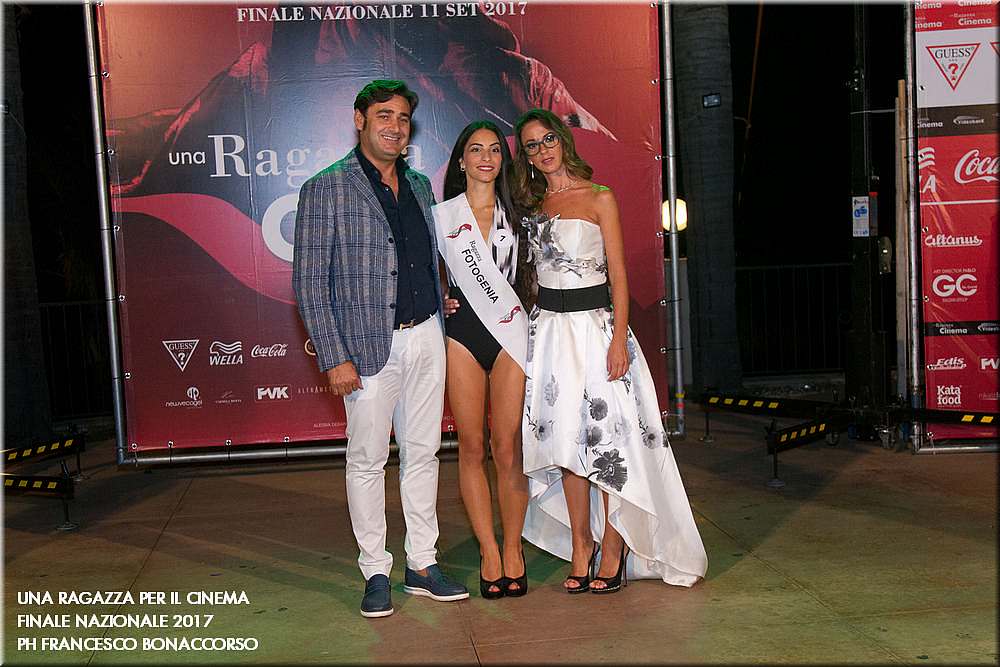 RPC_2472.jpg