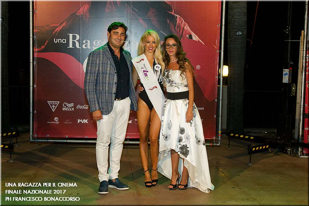 RPC_2476.jpg