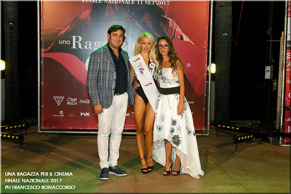 RPC_2477.jpg