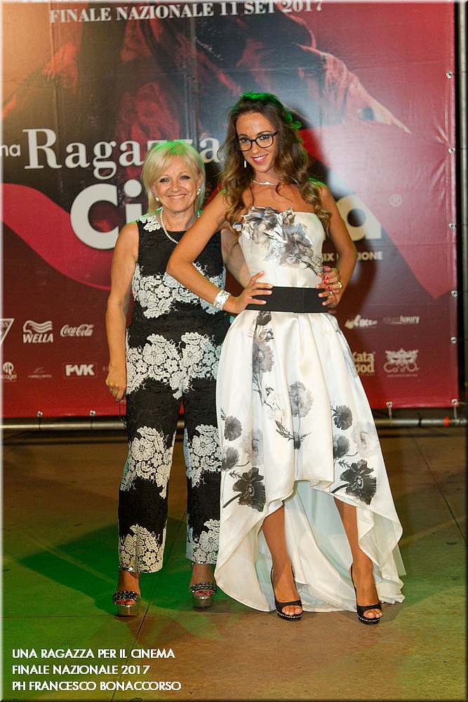 RPC_2487.jpg