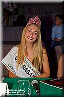 RPC_1645.jpg