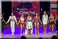 RPC_1652.jpg