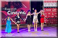 RPC_1655.jpg