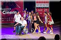 RPC_1657.jpg