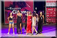 RPC_1659.jpg