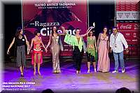 RPC_1669.jpg