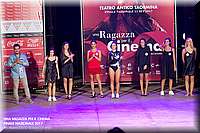 RPC_1671.jpg