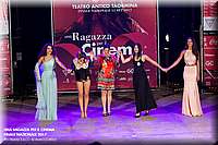 RPC_1674.jpg
