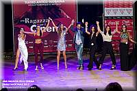 RPC_1675.jpg