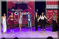 RPC_1676.jpg