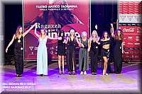 RPC_1678.jpg