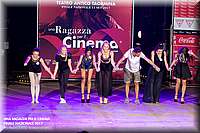RPC_1680.jpg
