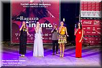 RPC_1682.jpg