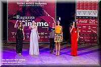 RPC_1684.jpg