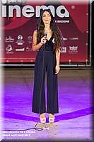 RPC_1691.jpg